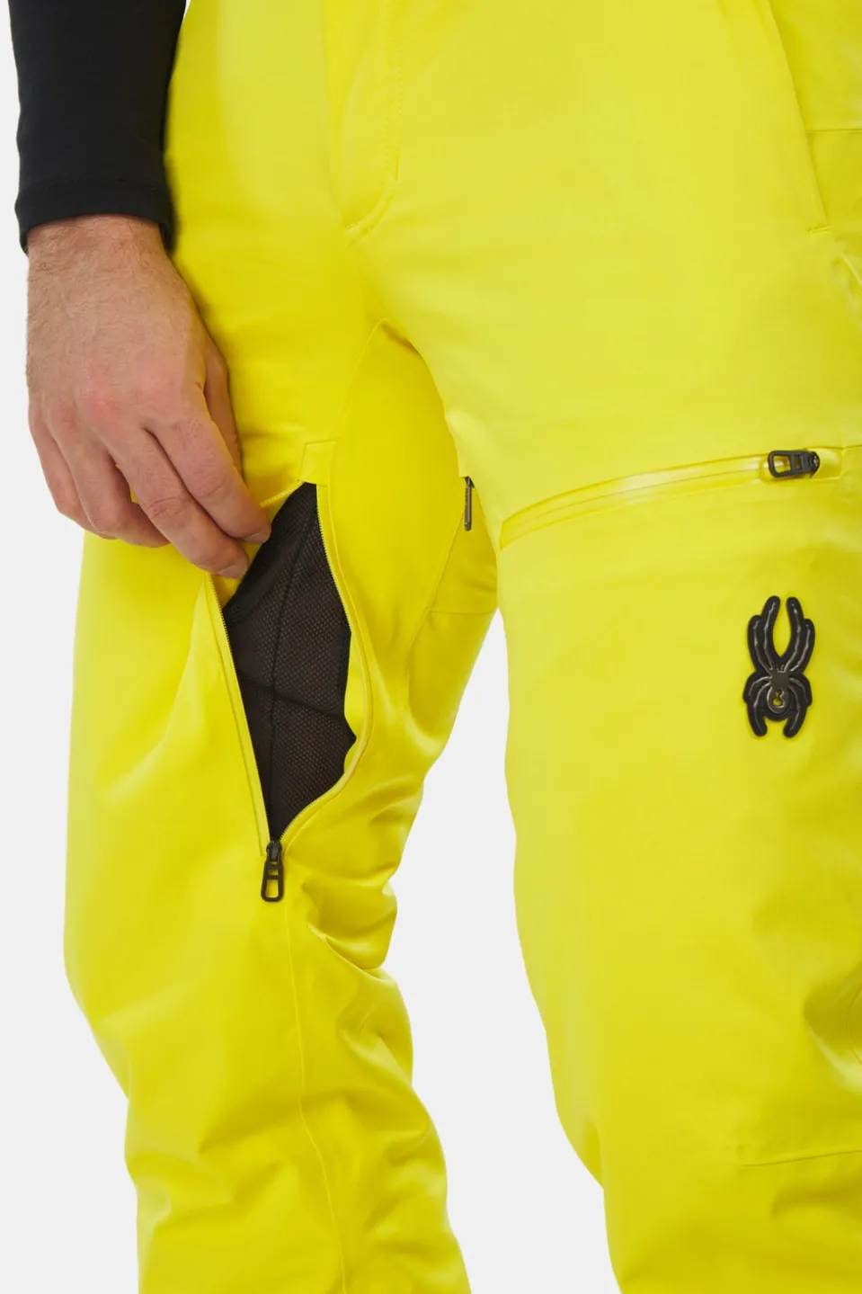 Spyder Dare Pants
