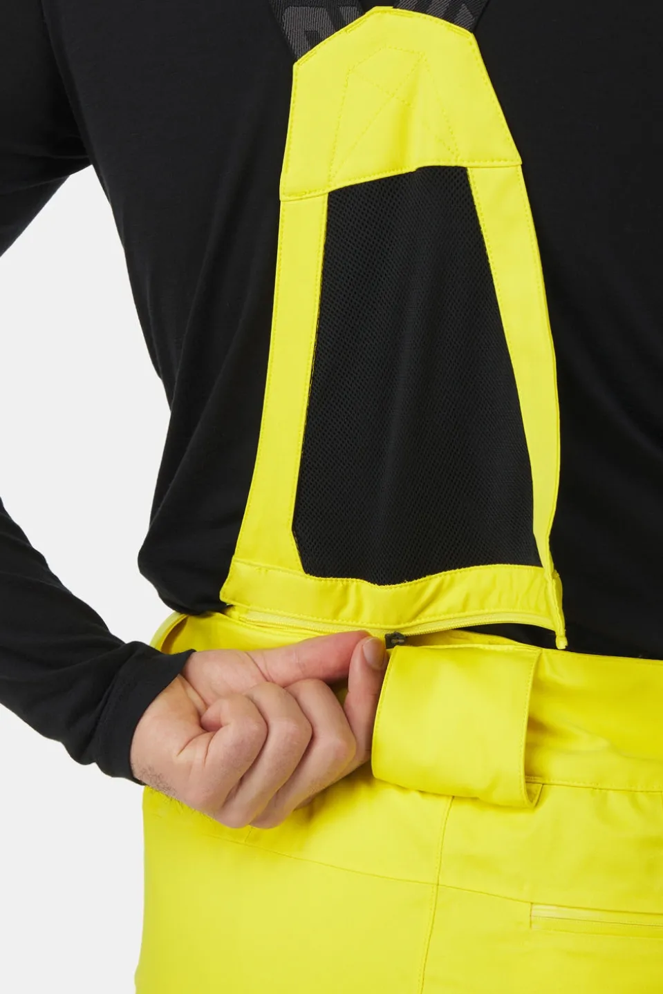 Spyder Dare Pants
