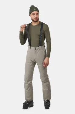 Spyder Dare Pants