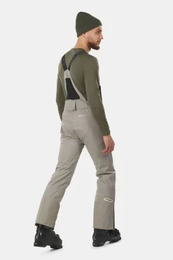 Spyder Dare Pants