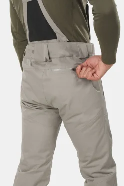 Spyder Dare Pants