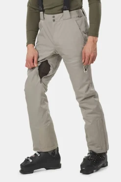 Spyder Dare Pants