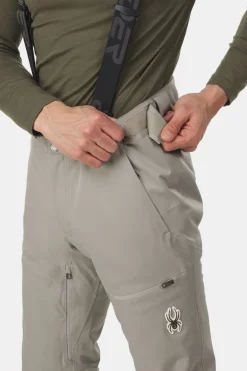 Spyder Dare Pants