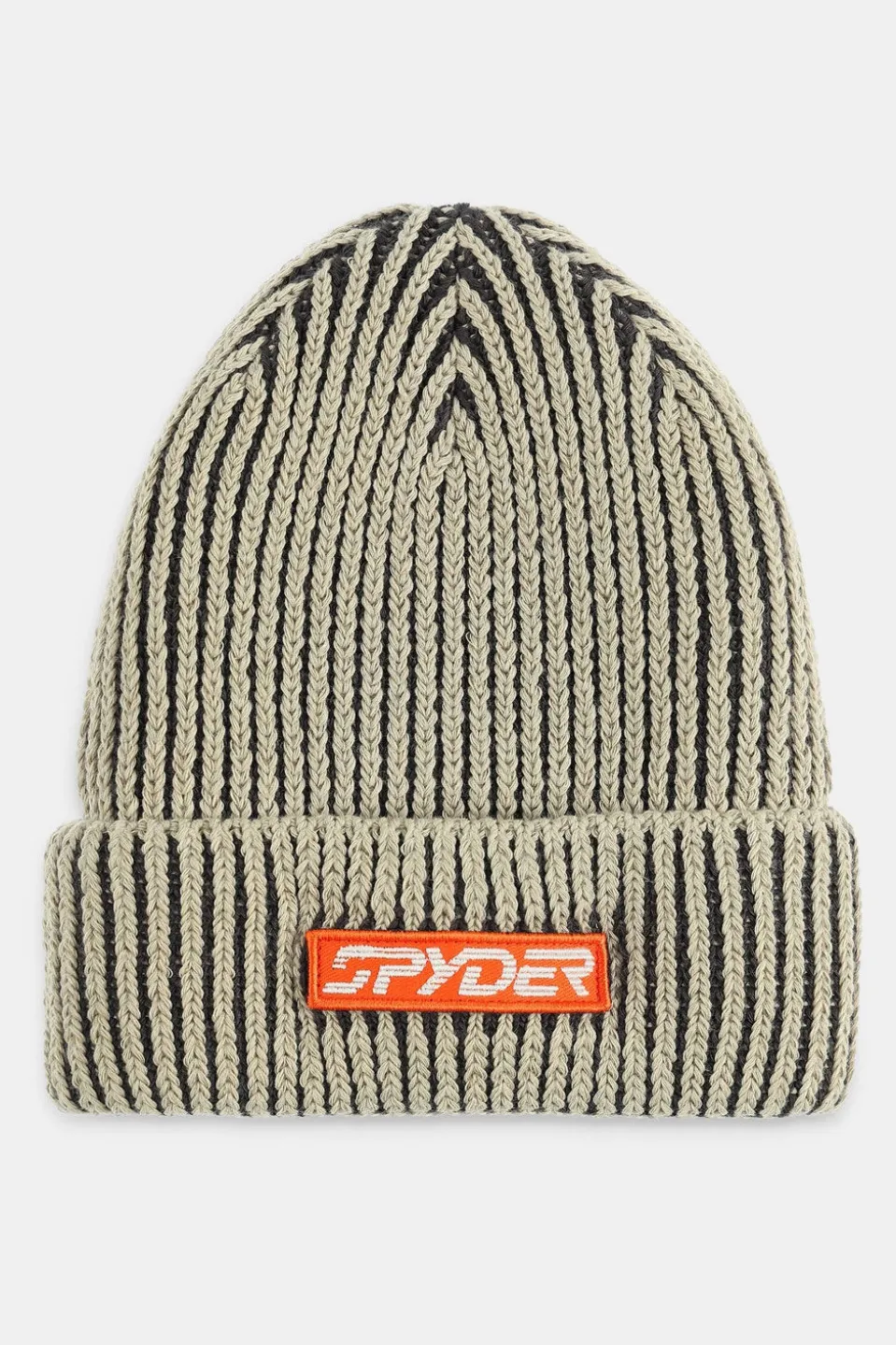 Spyder Groomers Hat Muts