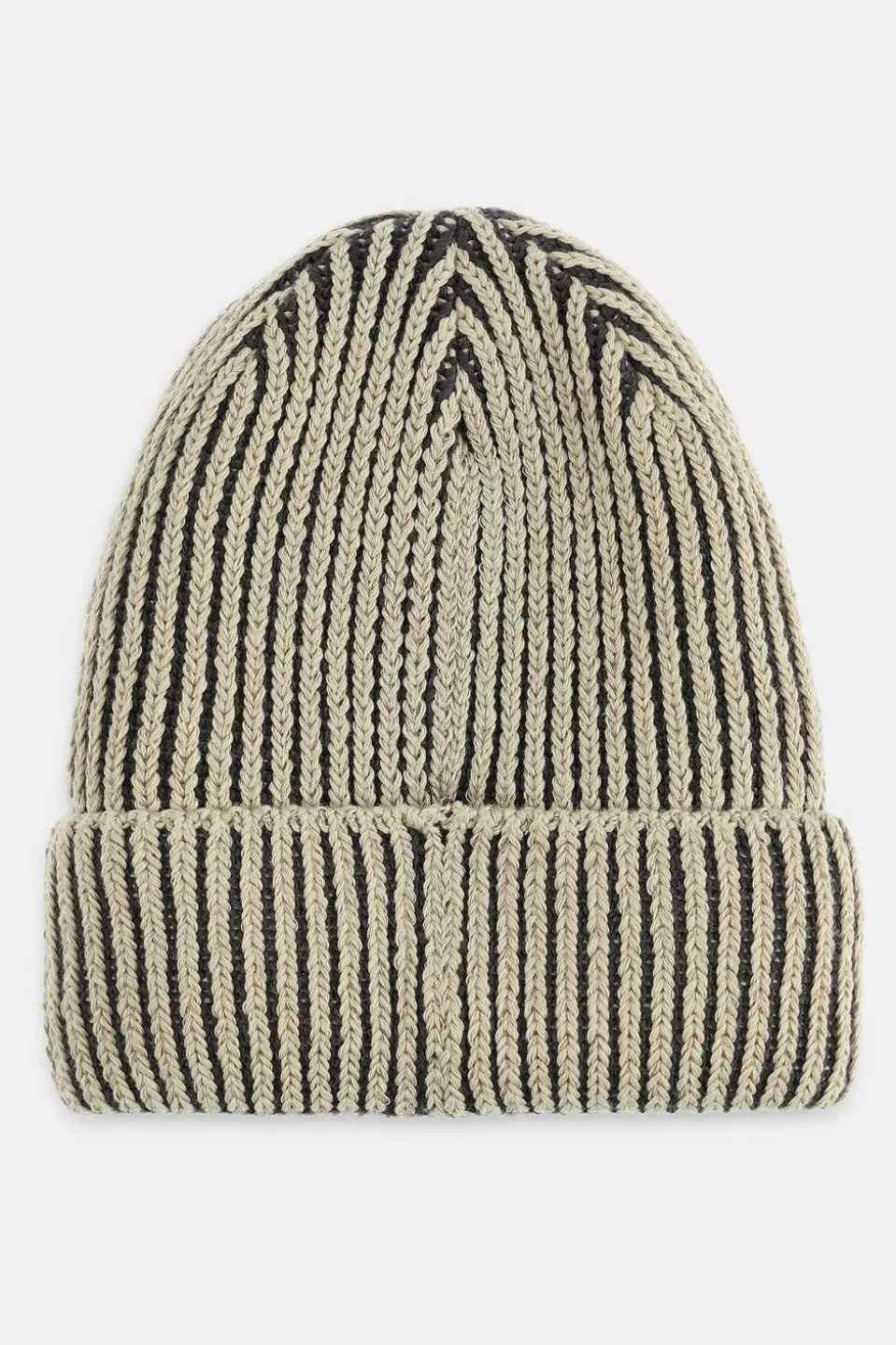 Spyder Groomers Hat Muts