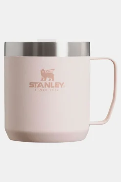 Stanley Camp Mug
