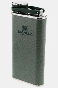 Stanley Classic Pocket Flask 0.23L Heupfles