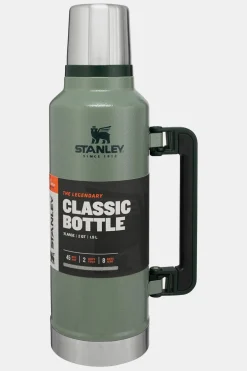 Stanley Classic Vacuum Flask 1,9 L