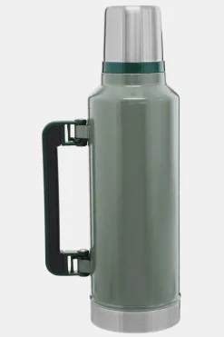Stanley Classic Vacuum Flask 1,9 L