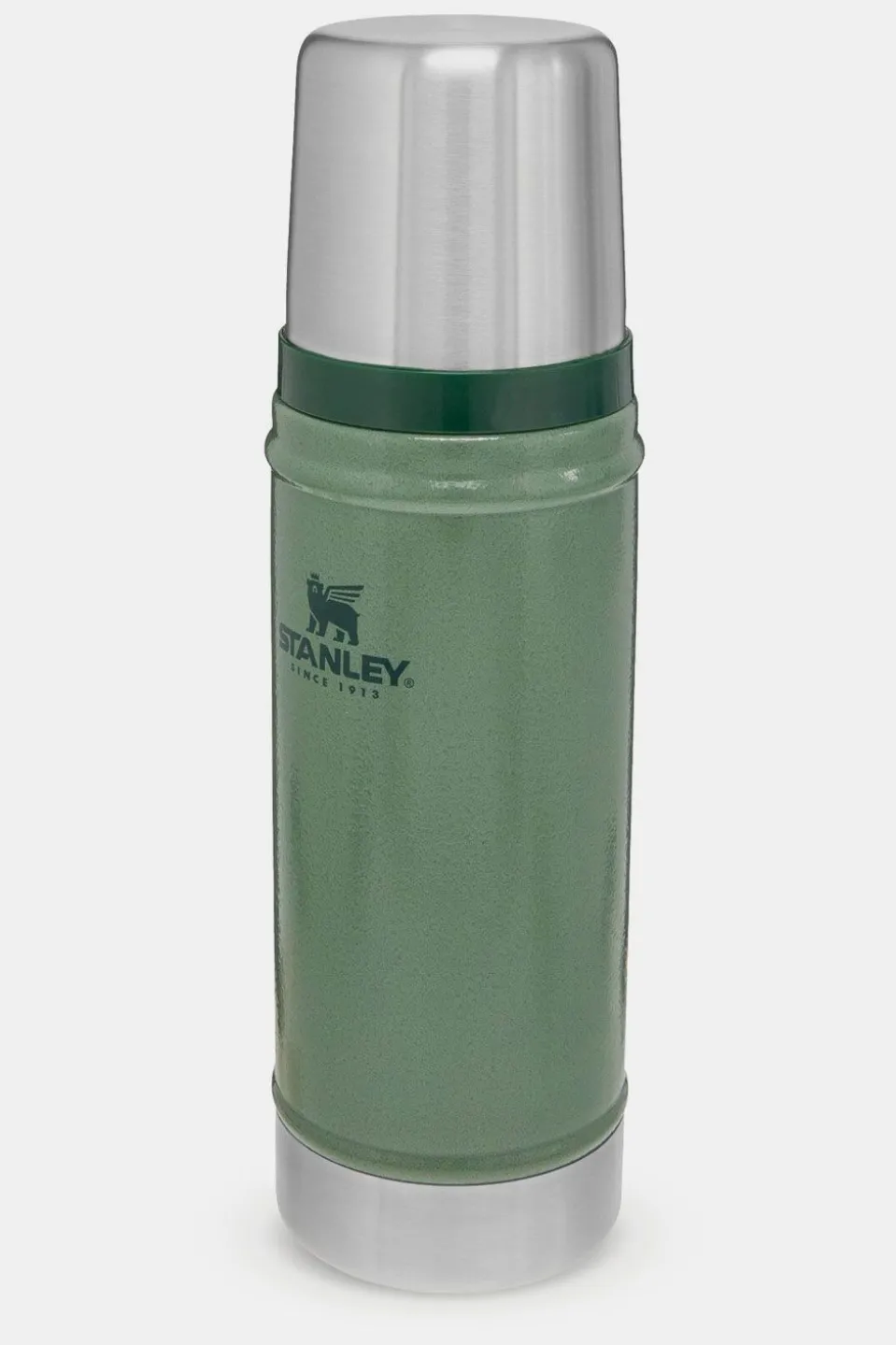 Stanley Classic Vacuum Flask 0.47L Isolatiefles