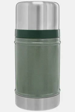 Stanley Classic Vacuum Food Jar 0,7L