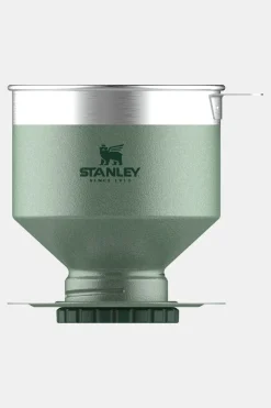 Stanley Perfect-Brew Pour Over