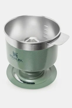 Stanley Perfect-Brew Pour Over