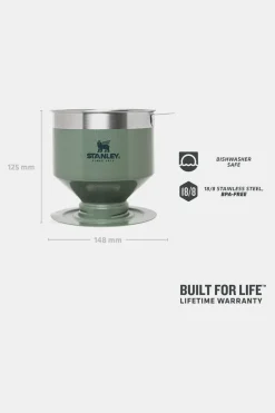 Stanley Perfect-Brew Pour Over