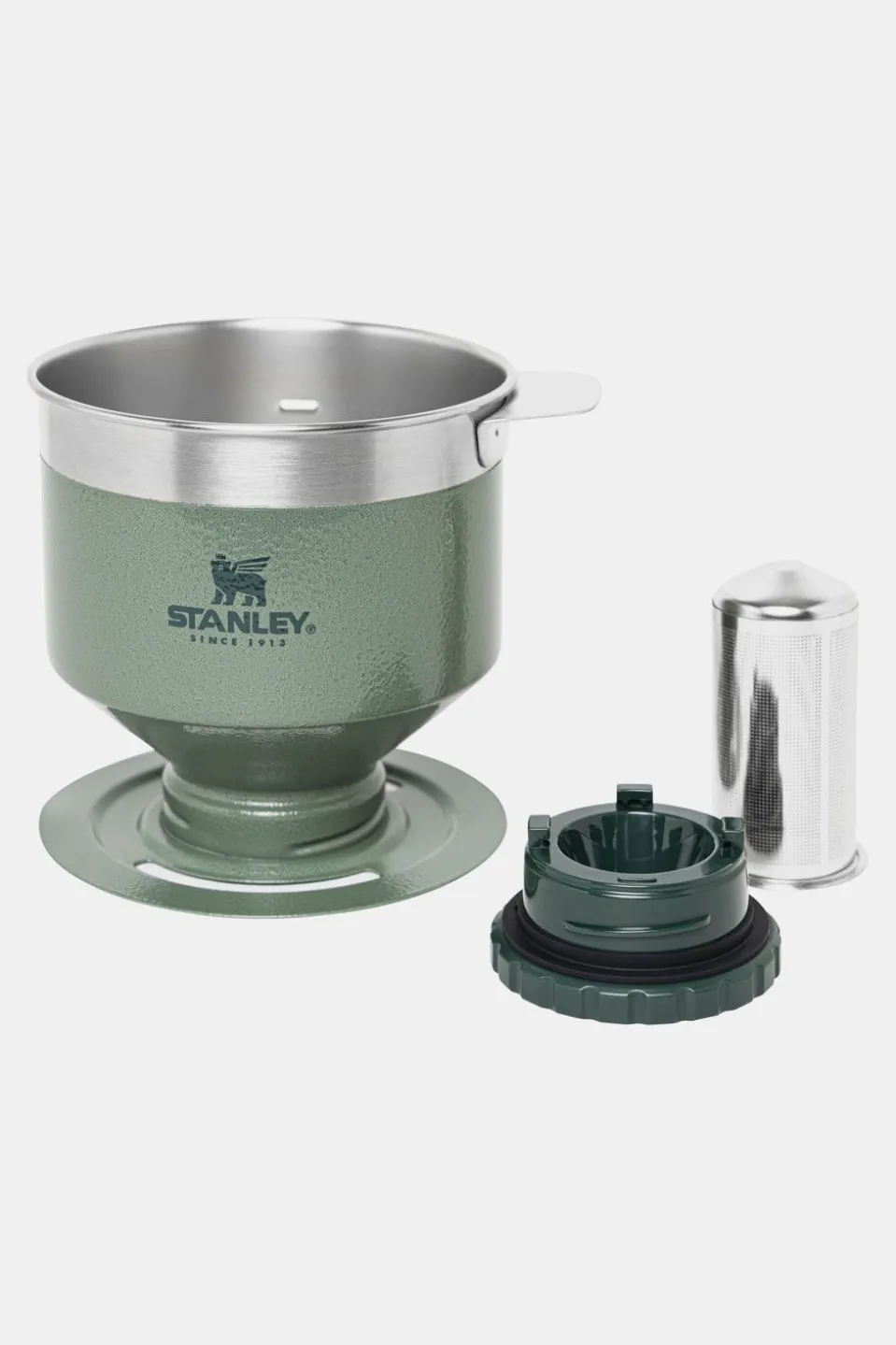 Stanley Perfect-Brew Pour Over