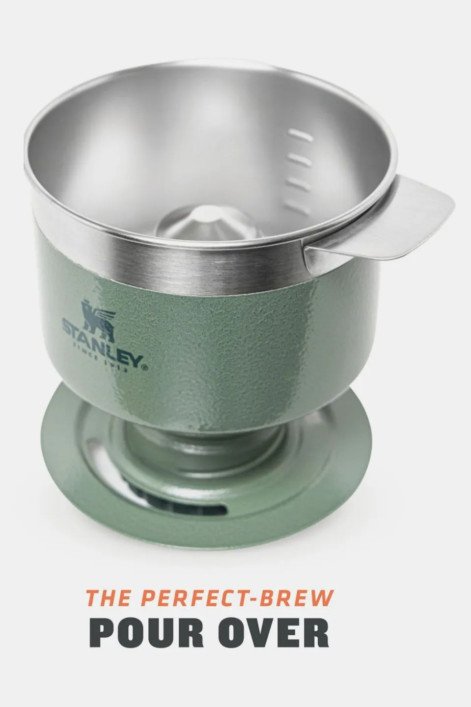 Stanley Perfect-Brew Pour Over
