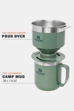 Stanley Perfect-Brew Pour Over