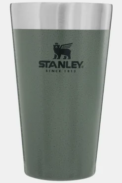Stanley Stacking Beer Pint 0,47L