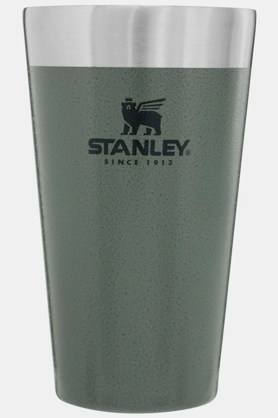 Stanley Stacking Beer Pint 0,47L
