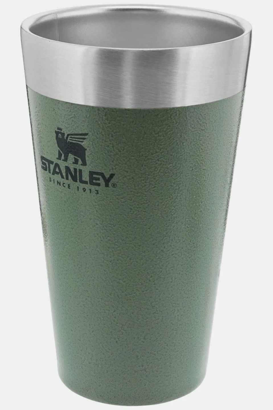 Stanley Stacking Beer Pint 0,47L
