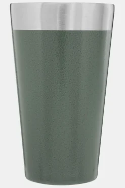 Stanley Stacking Beer Pint 0,47L