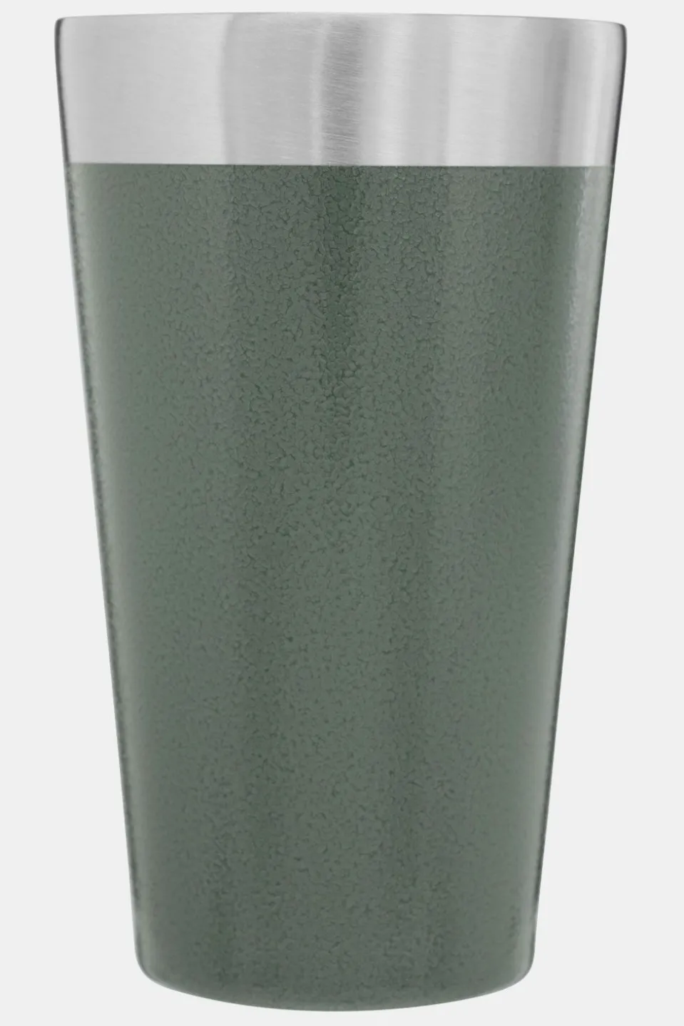 Stanley Stacking Beer Pint 0,47L