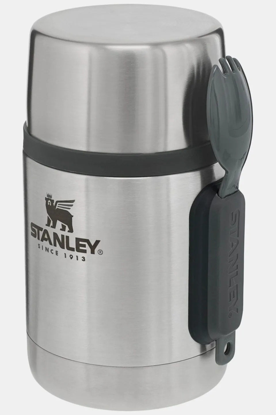 Stanley Stainless Steel All-in-One Food Jar 0,53L