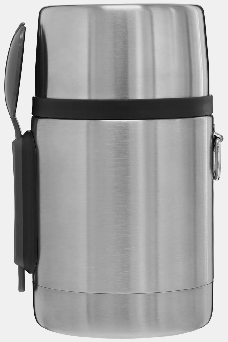 Stanley Stainless Steel All-in-One Food Jar 0,53L