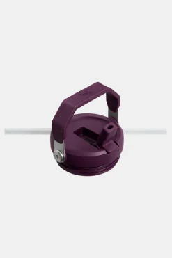 Stanley The Iceflow Flip Straw Tumbler 0.89L Drinkfles