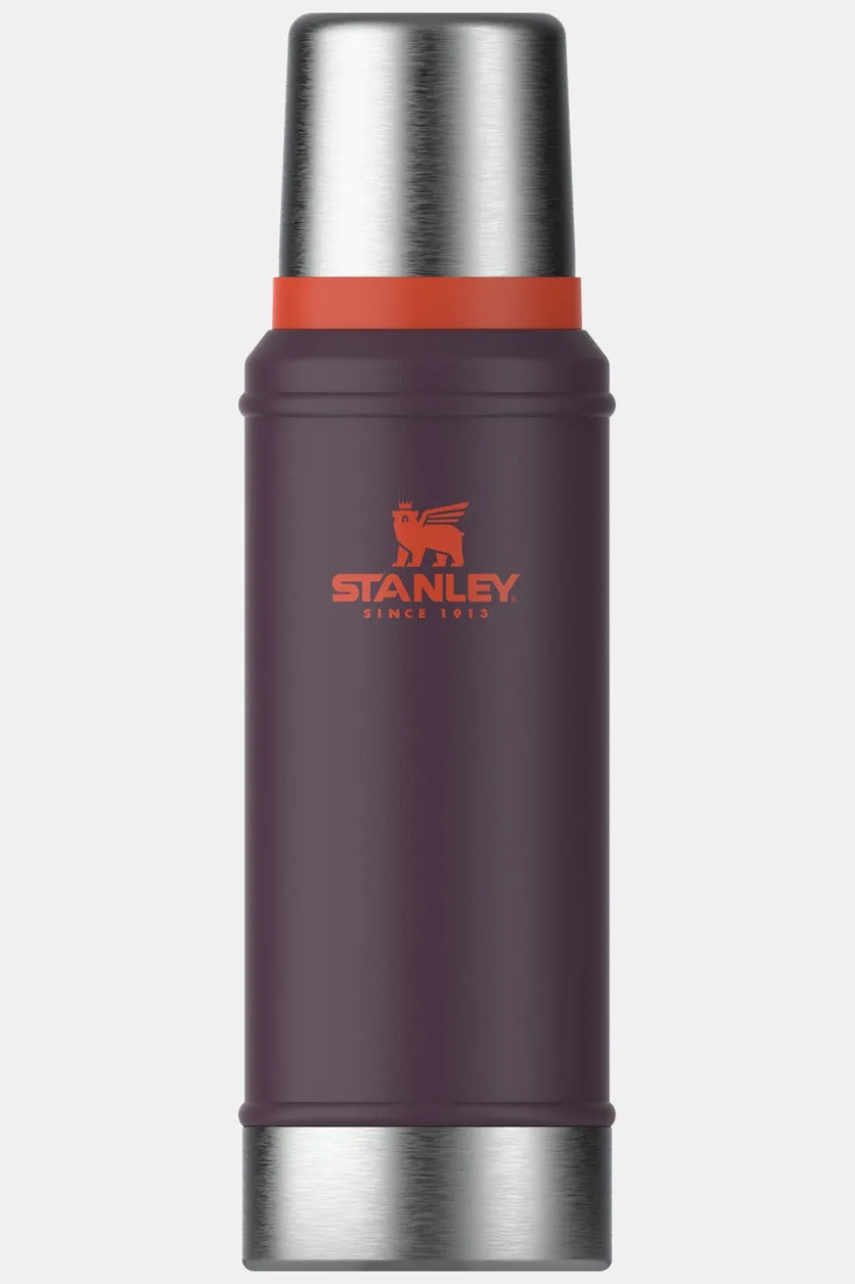 Stanley The Legendary Classic Bottle .75L / 25Oz Drinkfles