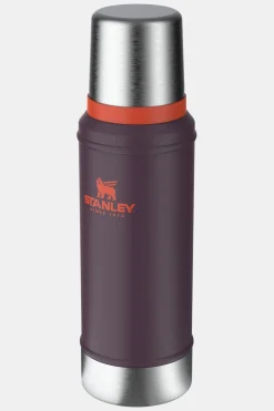 Stanley The Legendary Classic Bottle .75L / 25Oz Drinkfles
