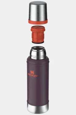 Stanley The Legendary Classic Bottle .75L / 25Oz Drinkfles