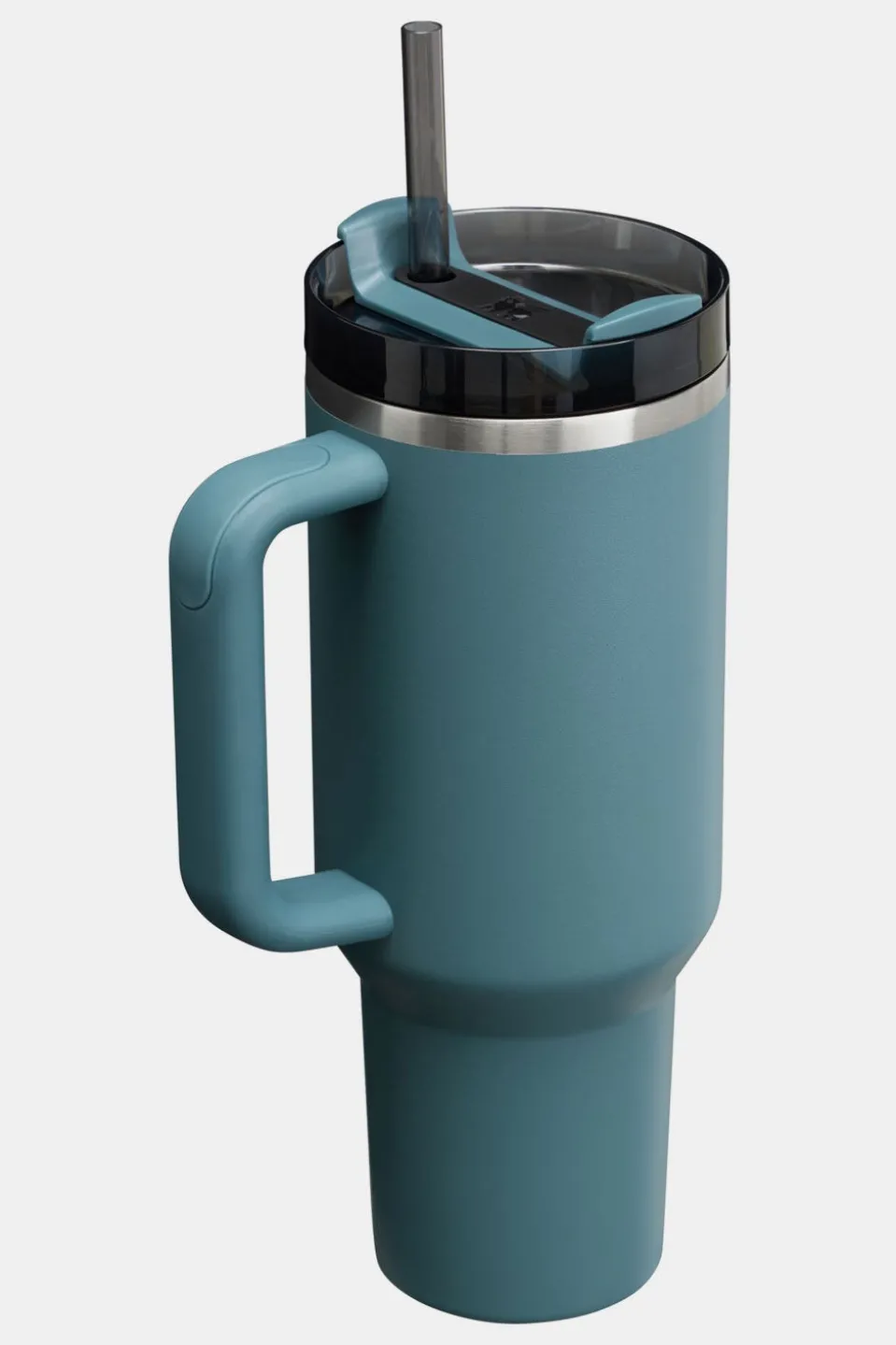 Stanley The Quencher H2O Flowstate Tumbler 1.18L Drinkfles