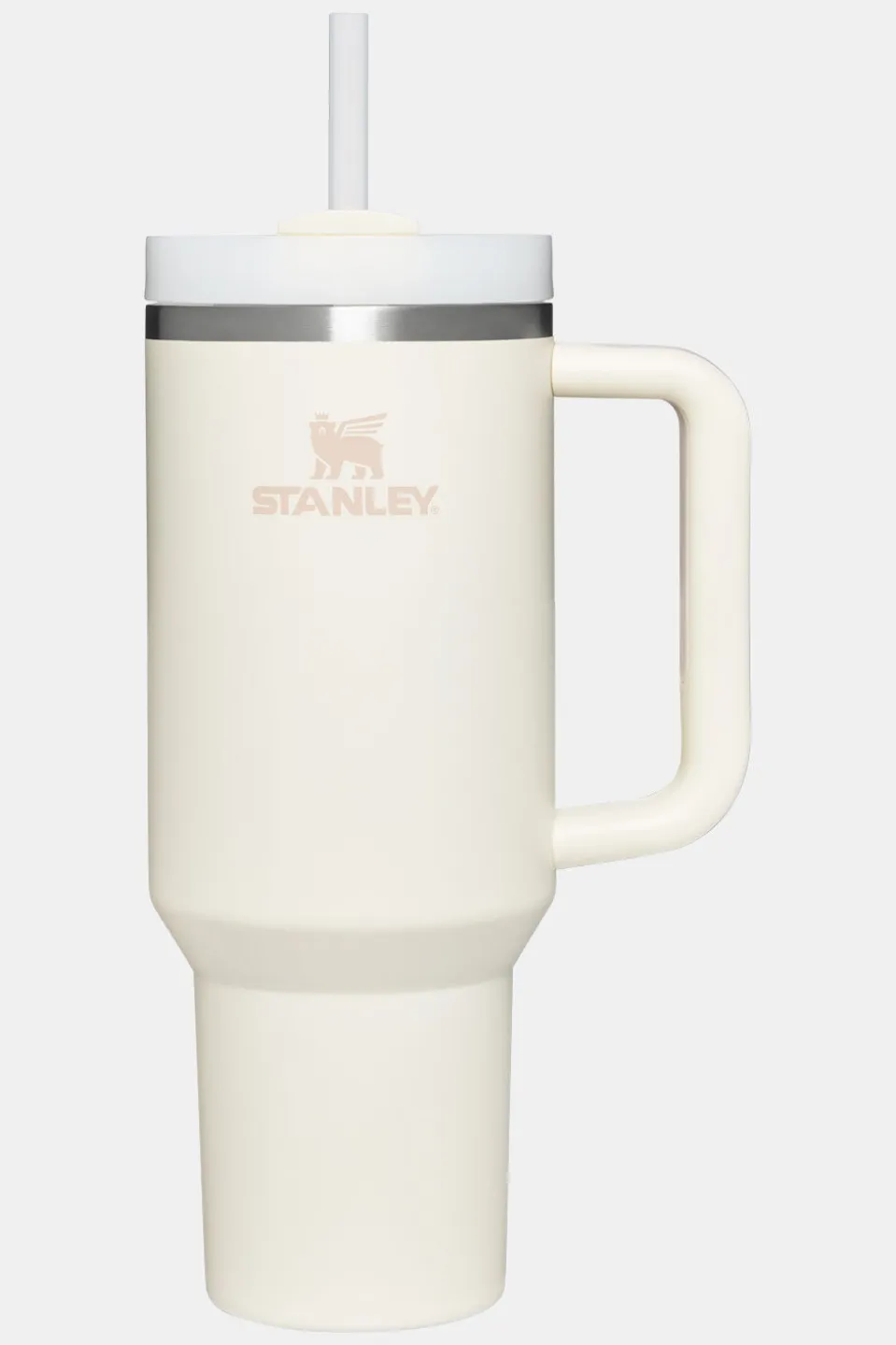 Stanley The Quencher H2O Flowstate Tumbler 1.18L Drinkfles