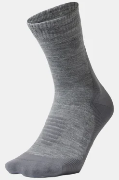 STOX Merino Ankle Wandelsok Dames