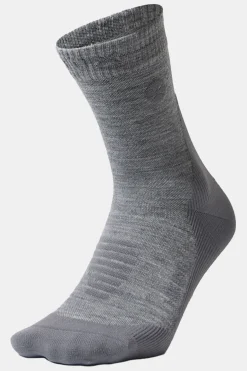 STOX Merino Ankle Wandelsok