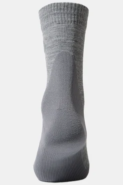 STOX Merino Ankle Wandelsok