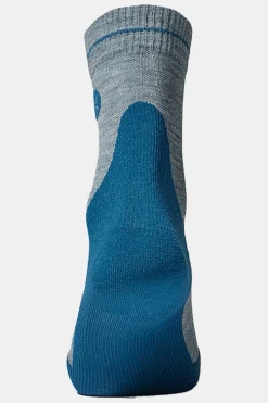 STOX Merino Ankle Wandelsok Dames
