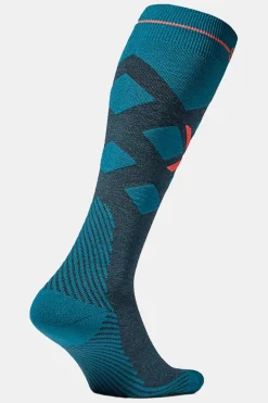 STOX Merino Skisok