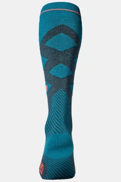 STOX Merino Skisok