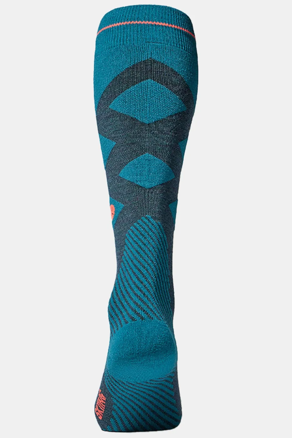 STOX Merino Skisok