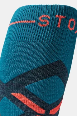 STOX Merino Skisok