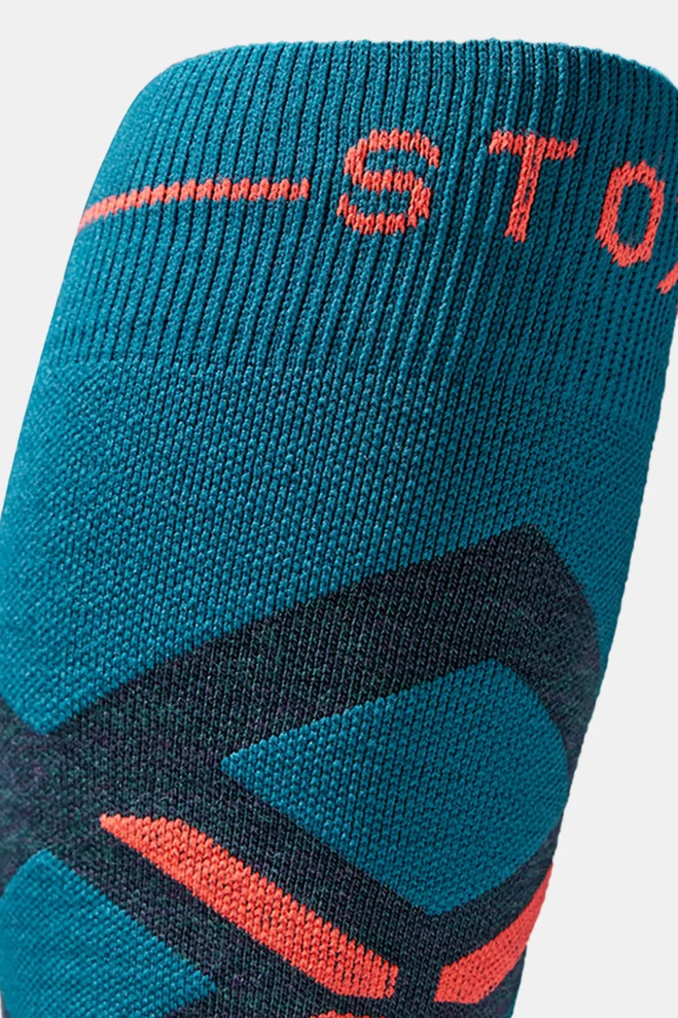 STOX Merino Skisok
