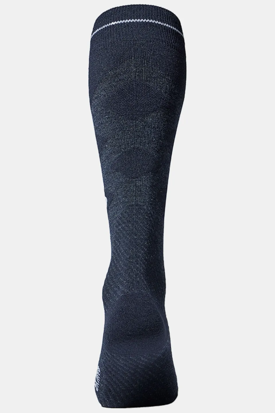 STOX Merino Skisok