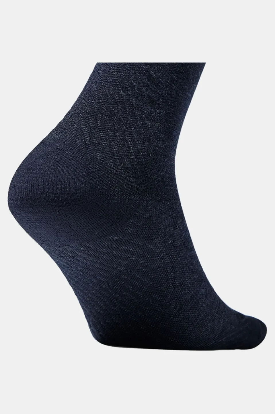 STOX Merino Skisok