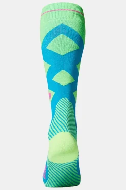 STOX Merino Skisok Dames
