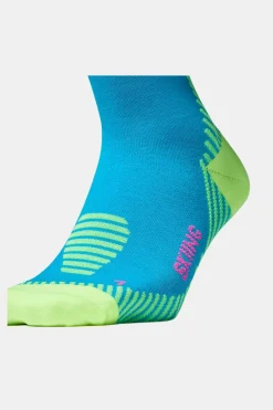 STOX Merino Skisok Dames