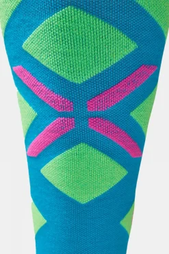 STOX Merino Skisok Dames
