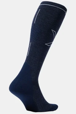 STOX Merino Wandelsok