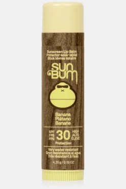 Sun Bum Original Sunscreen SPF30 Lippenbalsem